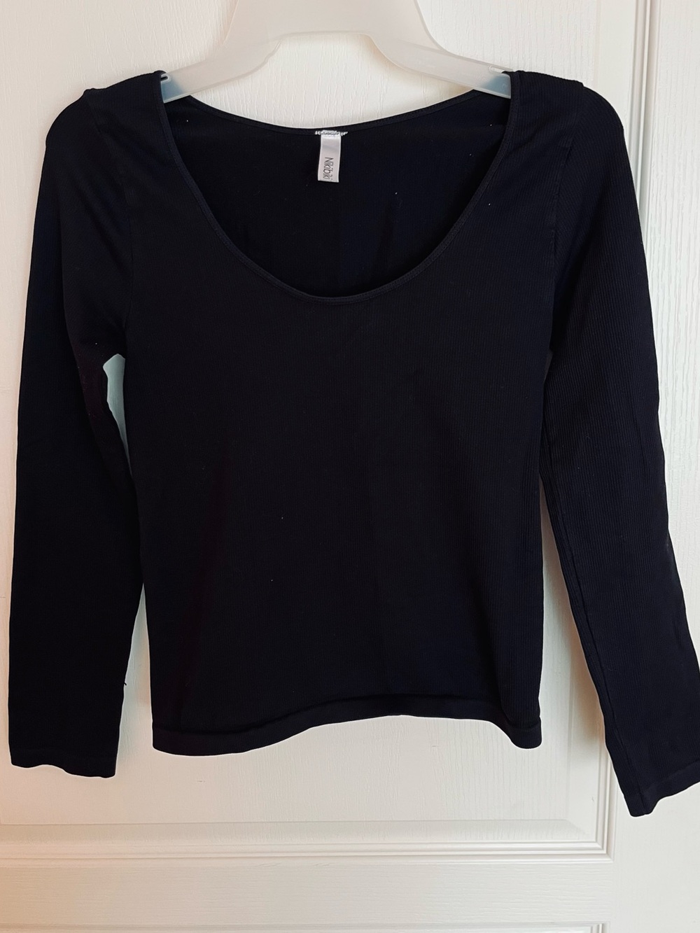 Women’s blouse